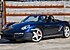 2006 Porsche Boxster S for sale 101104529